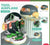 Educational Toys for Plane Tool Set