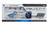 Remote Control Velocity Helicopter - Blue