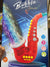 Saxo Phone bubble Shooter With Light&Sound.