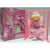 Swing Angel Doll